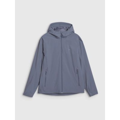 4f Giacca transitional NeyoDry