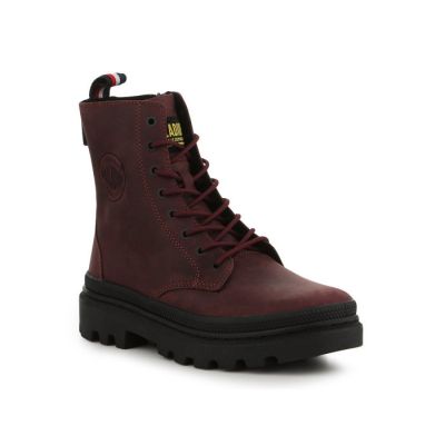 Palladium Scarpe Pallatrooper
