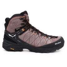 Salewa Scarpe MS Alp Trainer Mid GTX