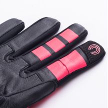Radvik Guanti Frost BV cycling