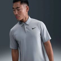 Nike Polo Velocity