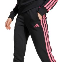 adidas Pantaloni Essentials