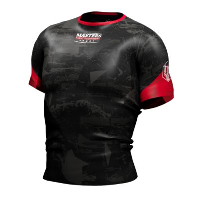 Masters Maglia Training