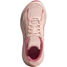 adidas Scarpe Galaxy Star