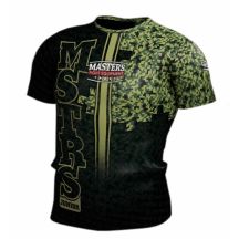 Masters Maglia MFC "mine" Training