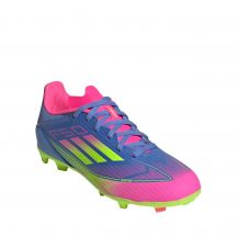 adidas Stivali League FG/MG football
