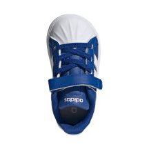 adidas Scarpe Streettalk