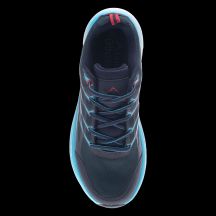 Elbrus Scarpe Lofel Low WP