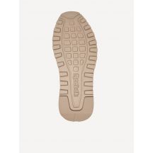 Reebok Scarpe Glide