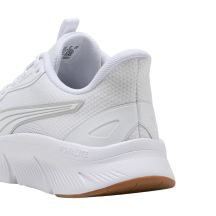 Puma Scarpe Flex Focus Lite Modern