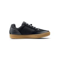 Northwave Scarpe Tribe Cycling