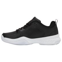 K- Swiss Sneakers K-swiss court express clay training