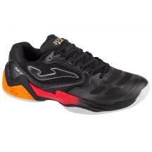 Joma Scarpe Set