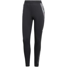 adidas Pantaloni Tiro Competition Training