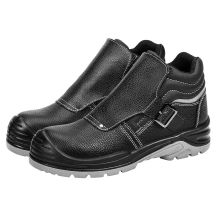 Neo Tools Scarpe safety