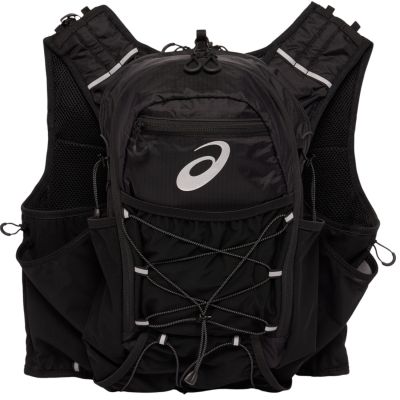 Asics Zaino Fujitrail