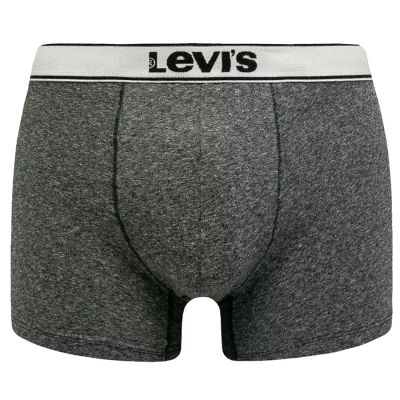 Levis Boxer Levi's Pairs underwear