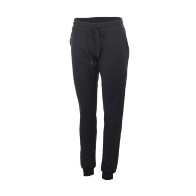 Rogelli Pantaloni training