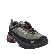 Cmp Scarpe Rigel Low Hiking