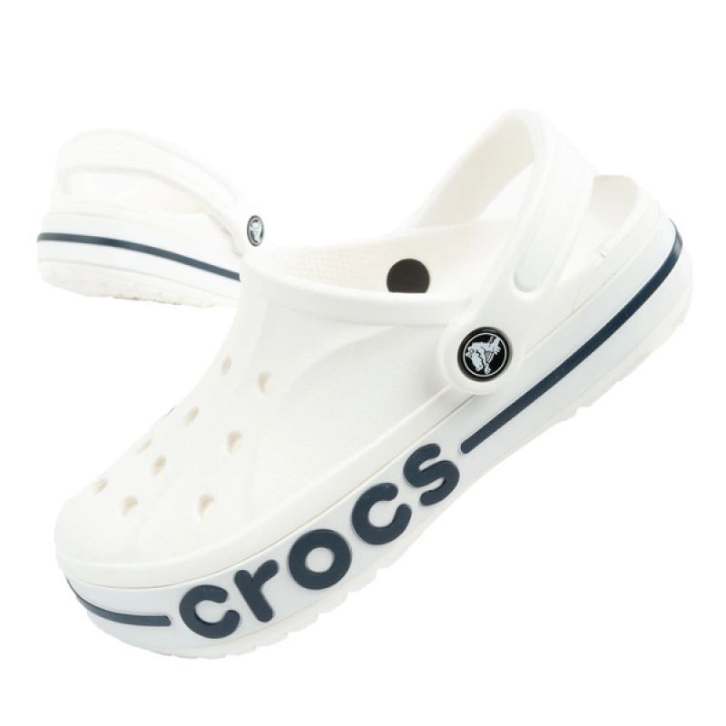 Crocs Bayaband Clog 205089-126