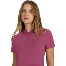 4f Polo