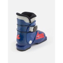 Lange Stivali L-Kid ski