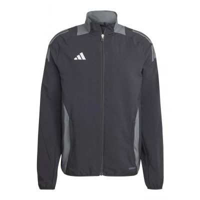 adidas Felpa Tiro Competition