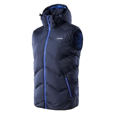 Hi-Tec Gilet charmo
