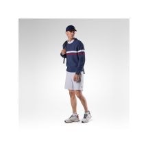 Rossignol Maglione Knitted Cn