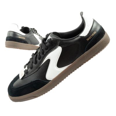 Skechers Sneakers Kickoff sports leather