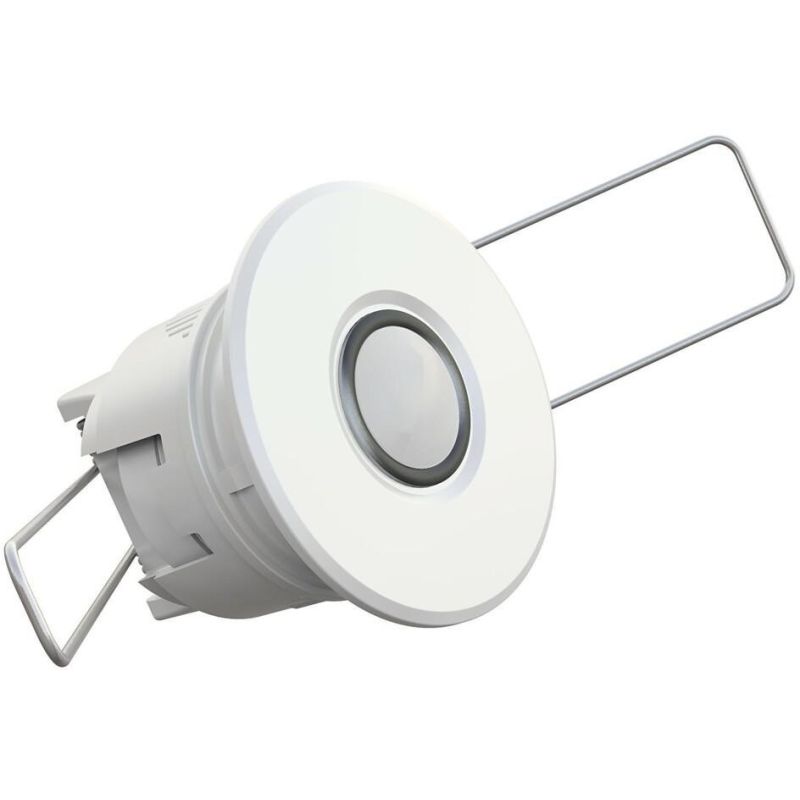 OCCY SENSOR Grenton PRESENCE SENSOR