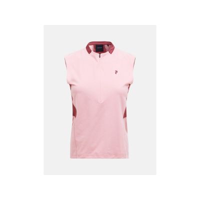 Peak Performance Maglietta Mountainbreath Sleveless color