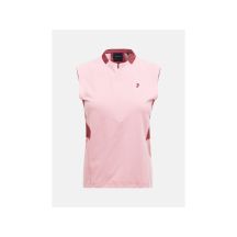 Peak Performance Maglietta Mountainbreath Sleveless color