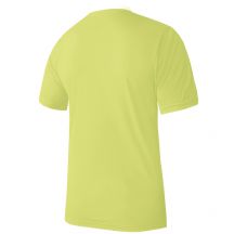 adidas Maglia Entrada