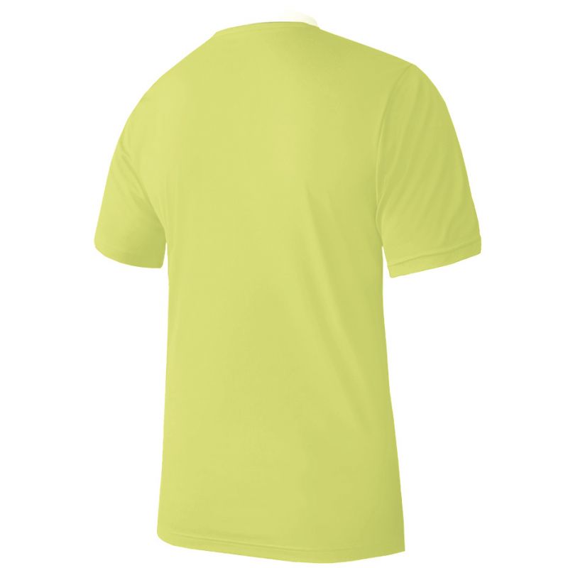 adidas Maglia Entrada