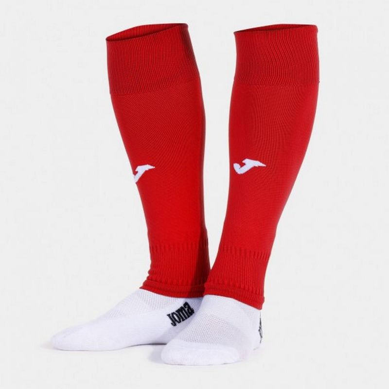 Joma Calze calf footless football