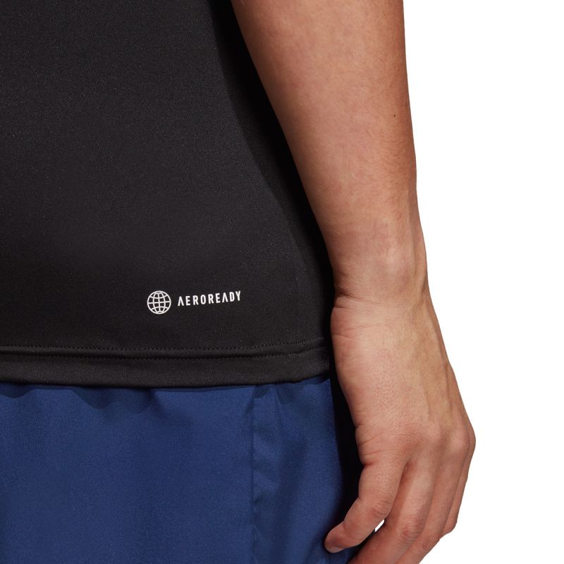 adidas Maglia Train Essentials Stretch Training