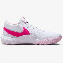 Nike Scarpe HyperQuick SE Volleyball