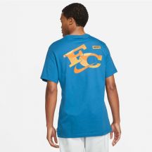 Nike Maglia FC