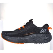 Skechers Scarpe Go Run Supersonic Max MA/T bkor