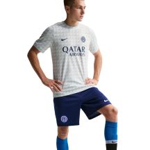 Nike Pantaloncini Inter Milan Strike