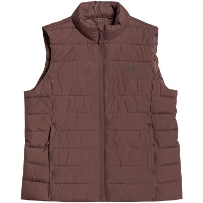 4f Gilet