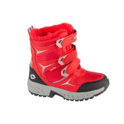 Lotto Scarpe Pinecreek Tex