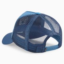 Puma Cappello Neymar