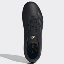 adidas Scarpe Predator League MG