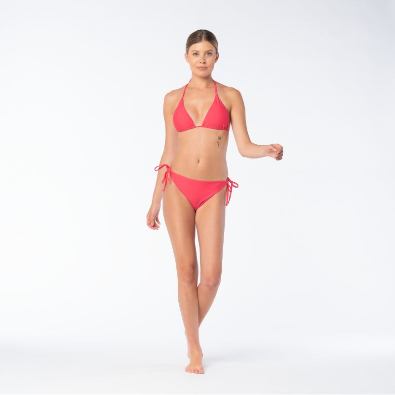 Martes Costume da bagno two-piece fibi TOP