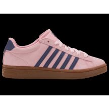 K- Swiss Scarpe K-Swiss court tiebrk II SDE