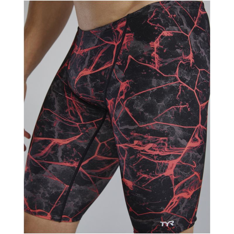 Tyr Pantaloncini synapse jammer Swim