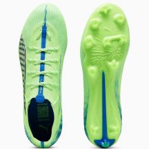 Puma Scarpe Ultra Pro FG/AG