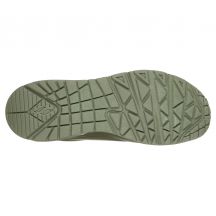 Skechers Scarpe Uno Stand On Air
